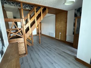 Photo 3- click for photo gallery